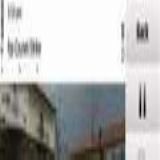 Download counter strike swf Cell Phone Game